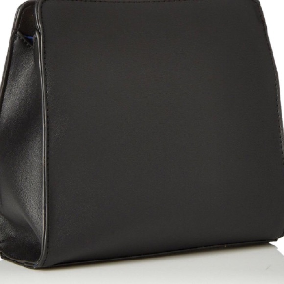 Global desi sling bag ethnic wear - Picture 15 of 16